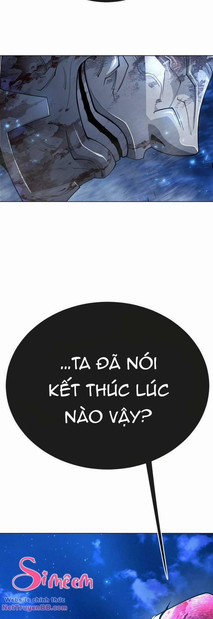 manhwax10.com - Truyện Manhwa Kỷ Nguyên Siêu Anh Hùng Chương 166 Trang 75