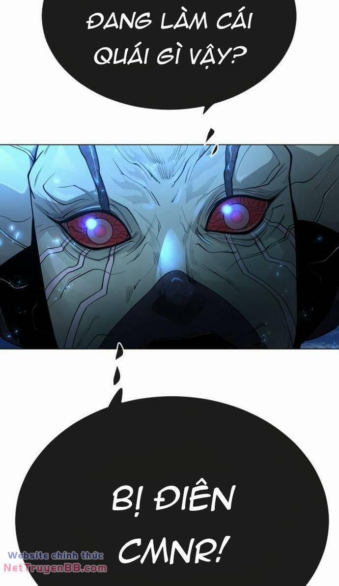 manhwax10.com - Truyện Manhwa Kỷ Nguyên Siêu Anh Hùng Chương 166 Trang 77