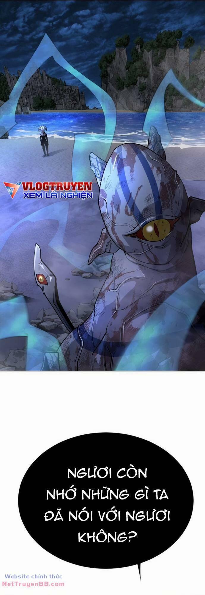 manhwax10.com - Truyện Manhwa Kỷ Nguyên Siêu Anh Hùng Chương 166 Trang 79