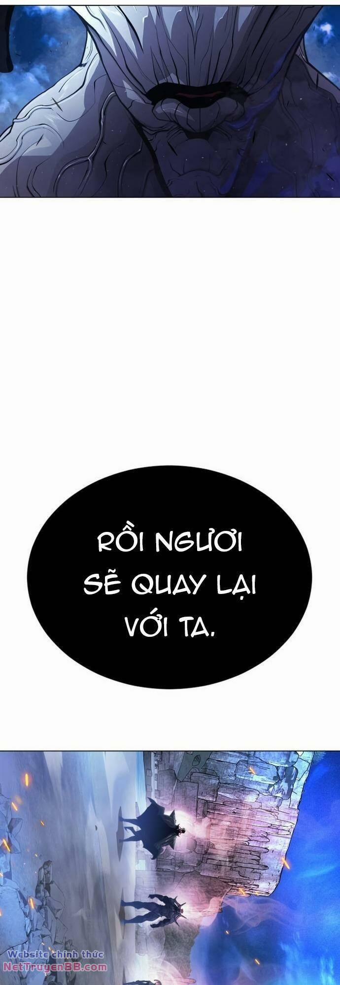 manhwax10.com - Truyện Manhwa Kỷ Nguyên Siêu Anh Hùng Chương 166 Trang 80