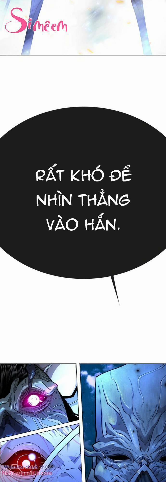 manhwax10.com - Truyện Manhwa Kỷ Nguyên Siêu Anh Hùng Chương 166 Trang 9
