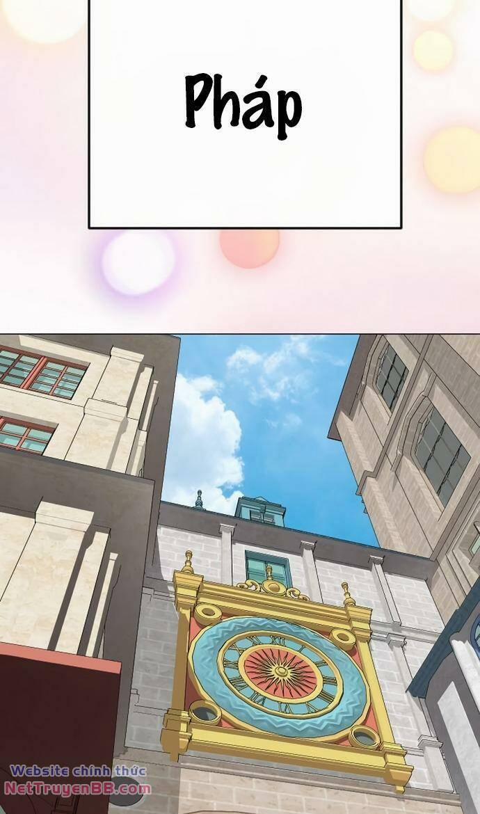 manhwax10.com - Truyện Manhwa Kỷ Nguyên Siêu Anh Hùng Chương 166 Trang 92
