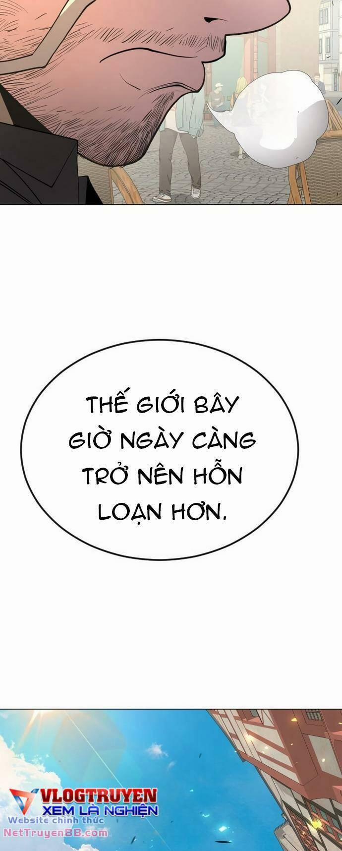 manhwax10.com - Truyện Manhwa Kỷ Nguyên Siêu Anh Hùng Chương 166 Trang 98