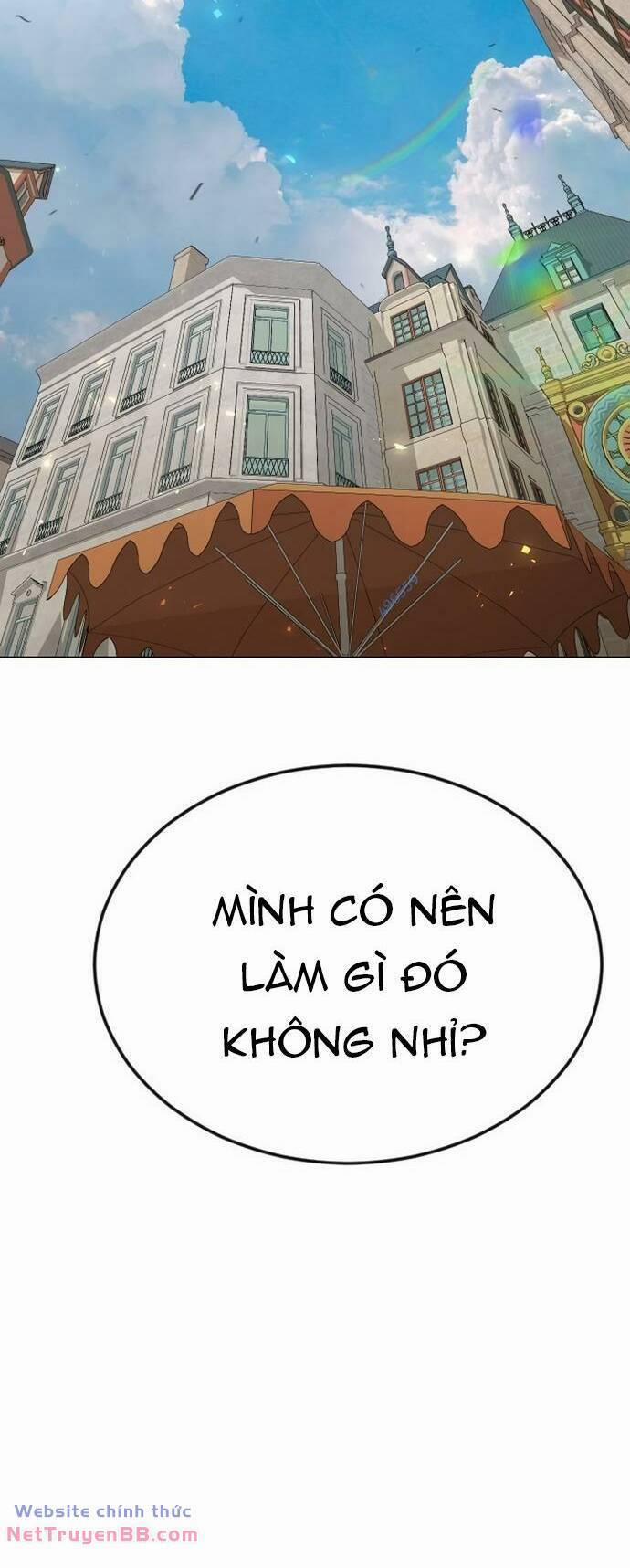 manhwax10.com - Truyện Manhwa Kỷ Nguyên Siêu Anh Hùng Chương 166 Trang 99