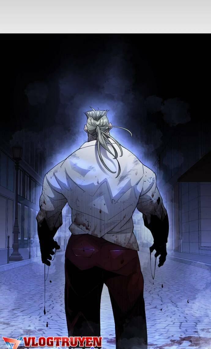 manhwax10.com - Truyện Manhwa Kỷ Nguyên Siêu Anh Hùng Chương 167 Trang 105