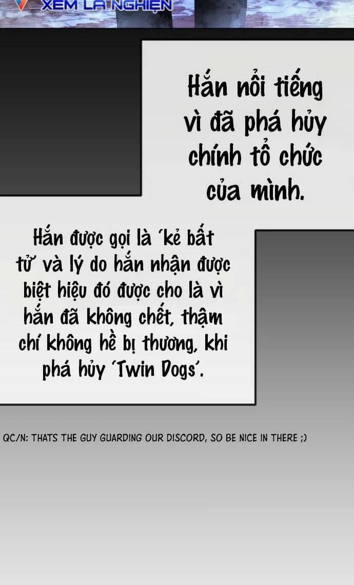 manhwax10.com - Truyện Manhwa Kỷ Nguyên Siêu Anh Hùng Chương 167 Trang 106
