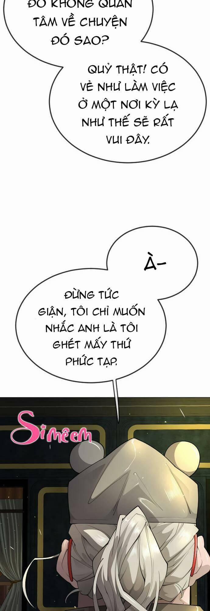 manhwax10.com - Truyện Manhwa Kỷ Nguyên Siêu Anh Hùng Chương 167 Trang 108