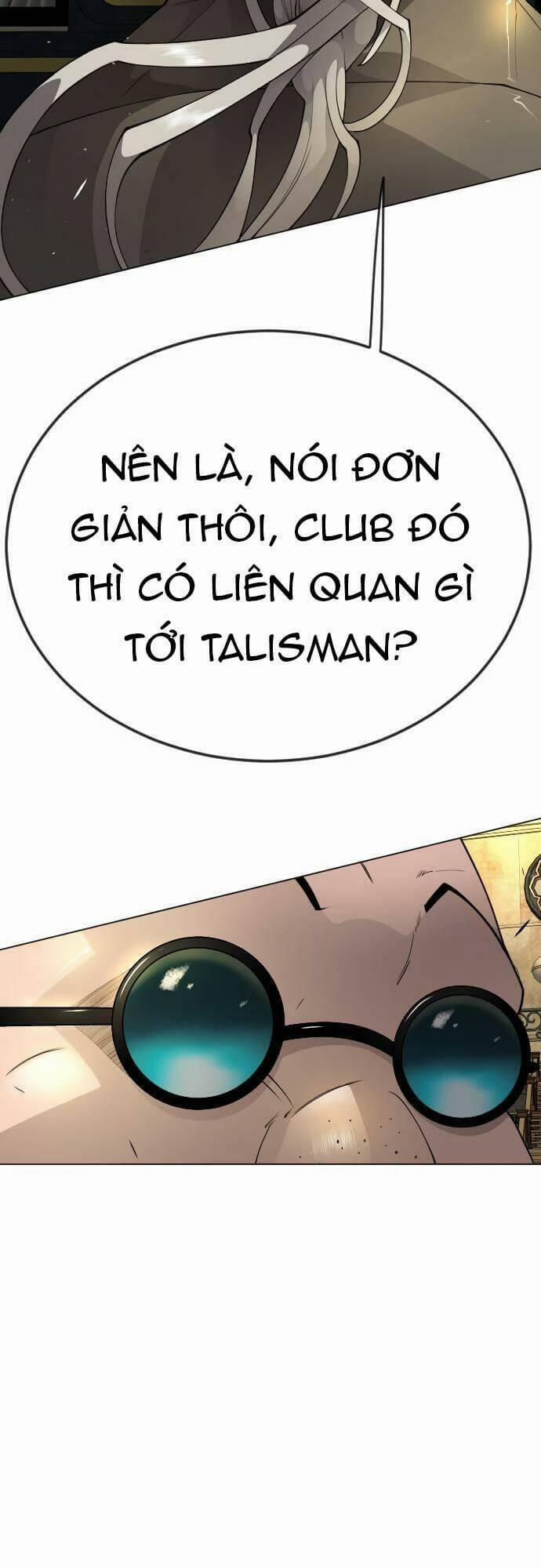 manhwax10.com - Truyện Manhwa Kỷ Nguyên Siêu Anh Hùng Chương 167 Trang 109