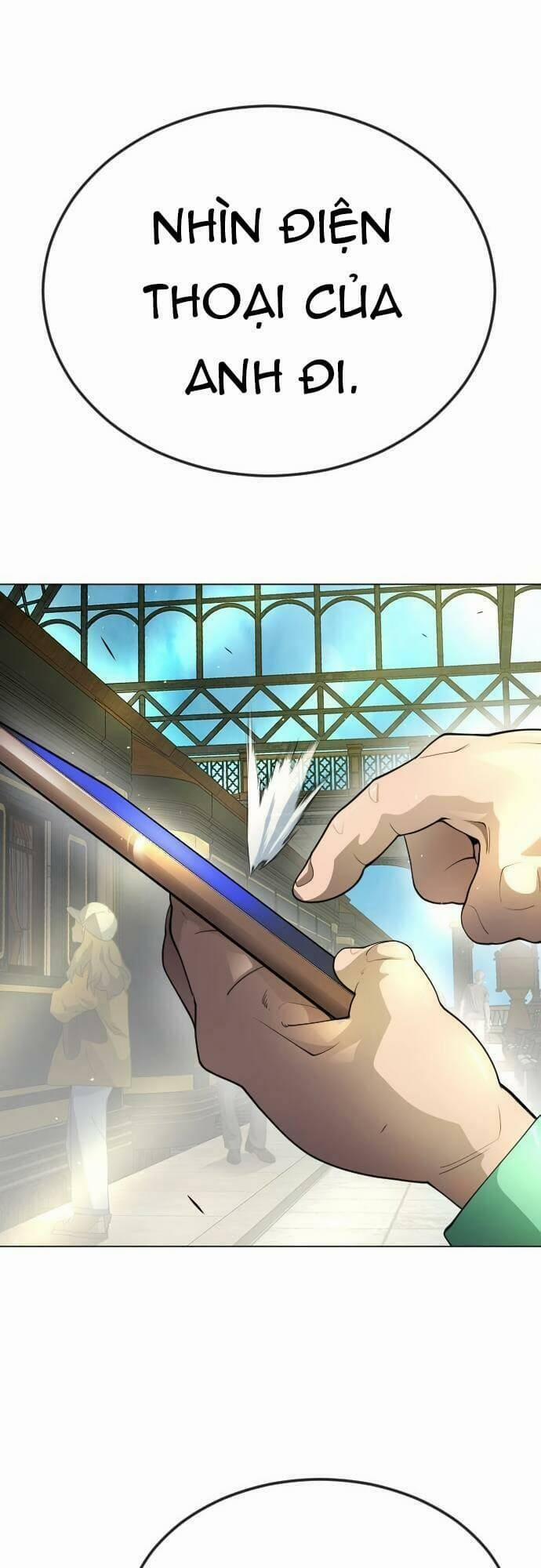 manhwax10.com - Truyện Manhwa Kỷ Nguyên Siêu Anh Hùng Chương 167 Trang 110