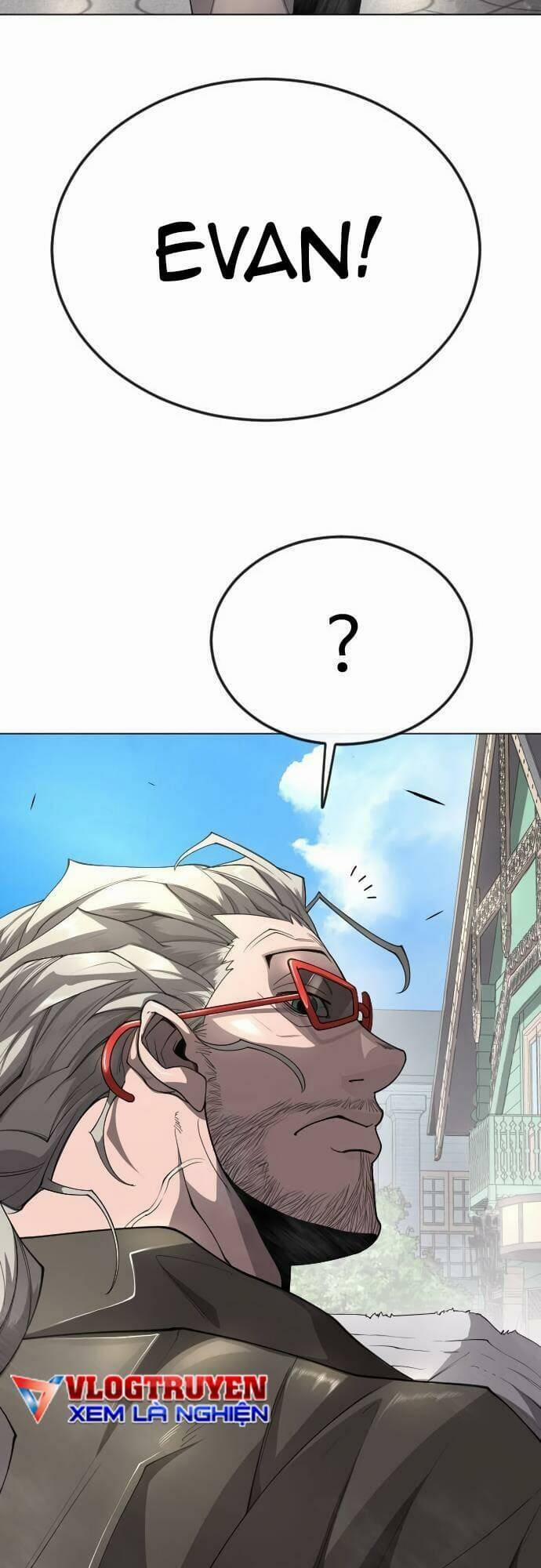 manhwax10.com - Truyện Manhwa Kỷ Nguyên Siêu Anh Hùng Chương 167 Trang 12