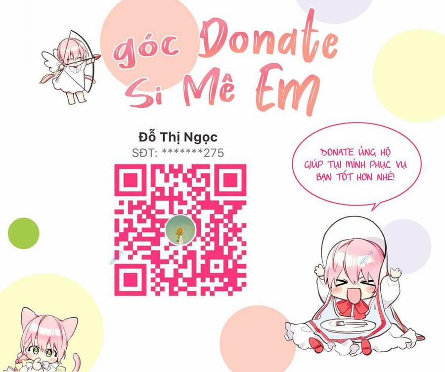 manhwax10.com - Truyện Manhwa Kỷ Nguyên Siêu Anh Hùng Chương 167 Trang 119