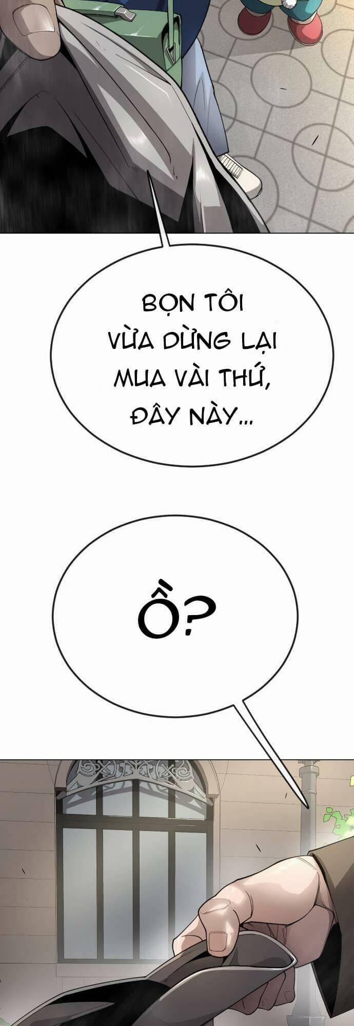 manhwax10.com - Truyện Manhwa Kỷ Nguyên Siêu Anh Hùng Chương 167 Trang 14