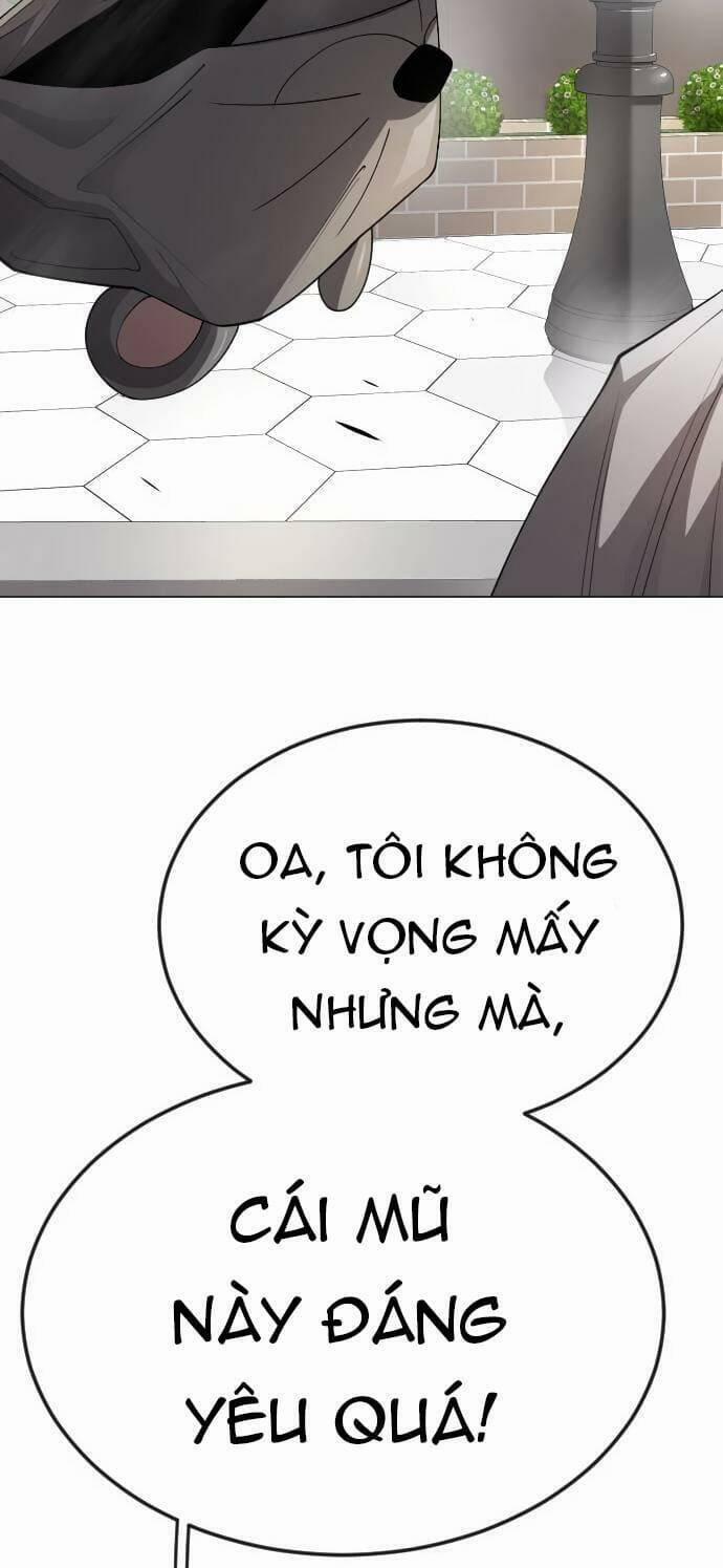manhwax10.com - Truyện Manhwa Kỷ Nguyên Siêu Anh Hùng Chương 167 Trang 15