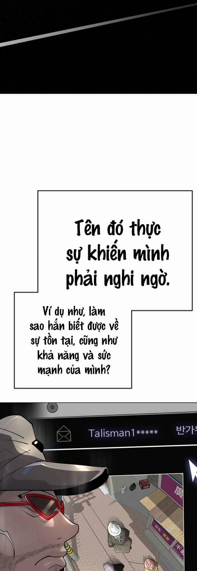 manhwax10.com - Truyện Manhwa Kỷ Nguyên Siêu Anh Hùng Chương 167 Trang 20