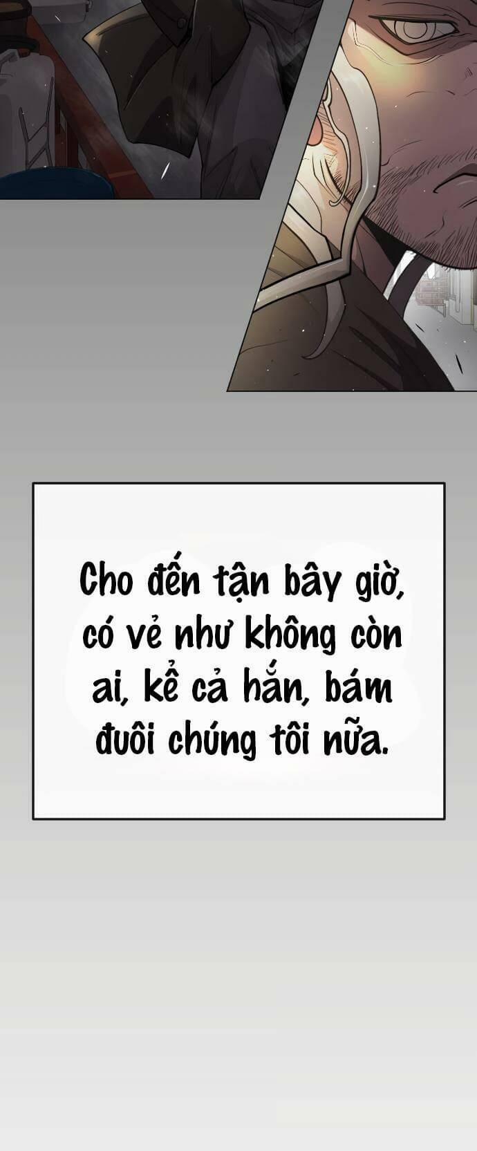 manhwax10.com - Truyện Manhwa Kỷ Nguyên Siêu Anh Hùng Chương 167 Trang 23