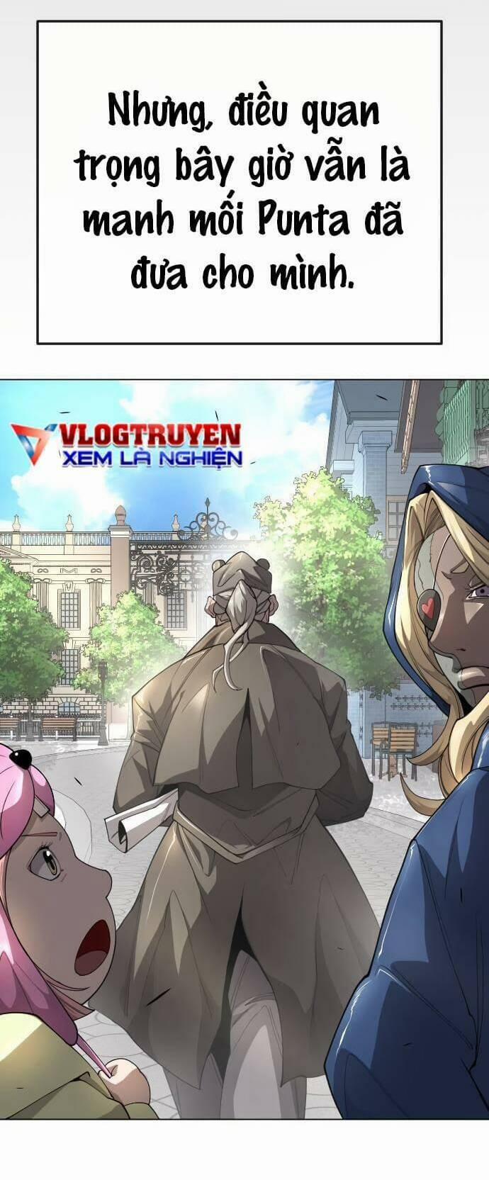 manhwax10.com - Truyện Manhwa Kỷ Nguyên Siêu Anh Hùng Chương 167 Trang 24