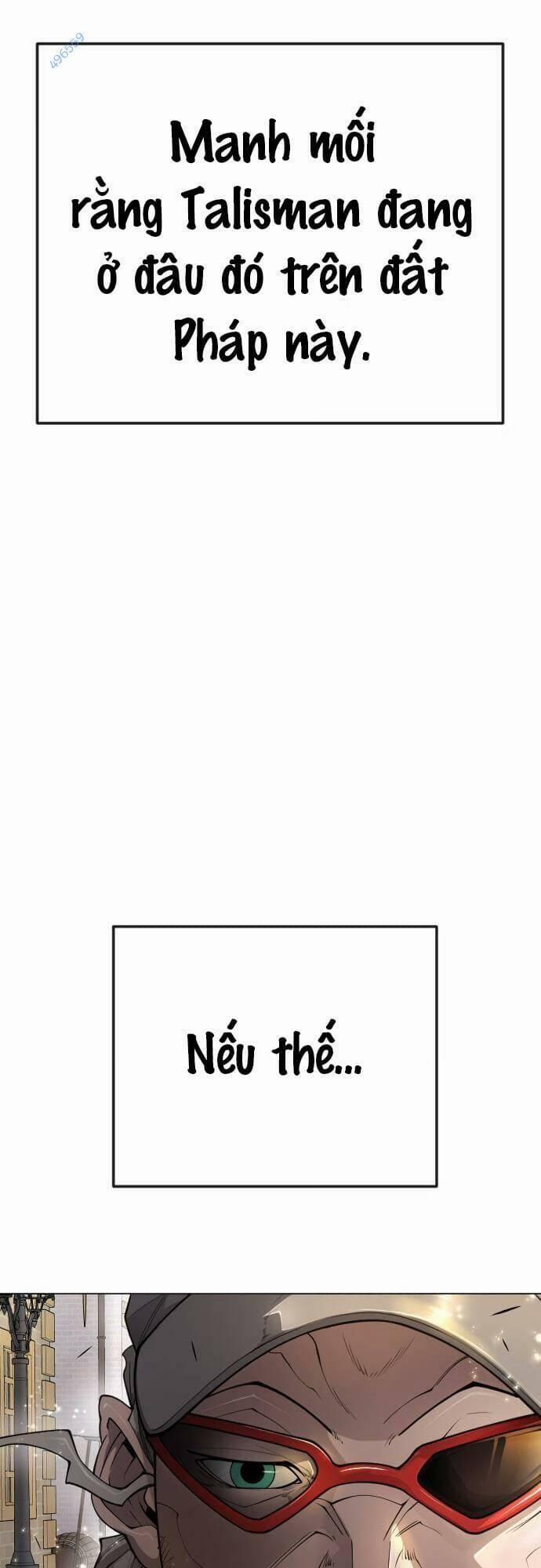 manhwax10.com - Truyện Manhwa Kỷ Nguyên Siêu Anh Hùng Chương 167 Trang 25