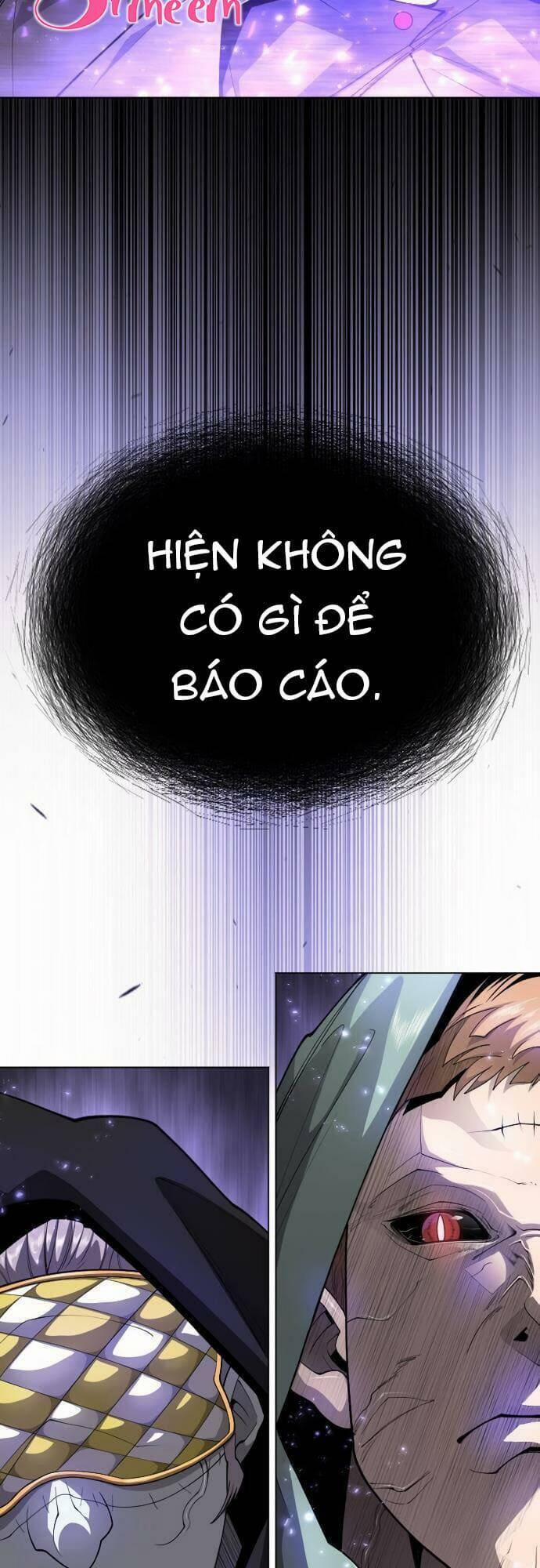 manhwax10.com - Truyện Manhwa Kỷ Nguyên Siêu Anh Hùng Chương 167 Trang 27