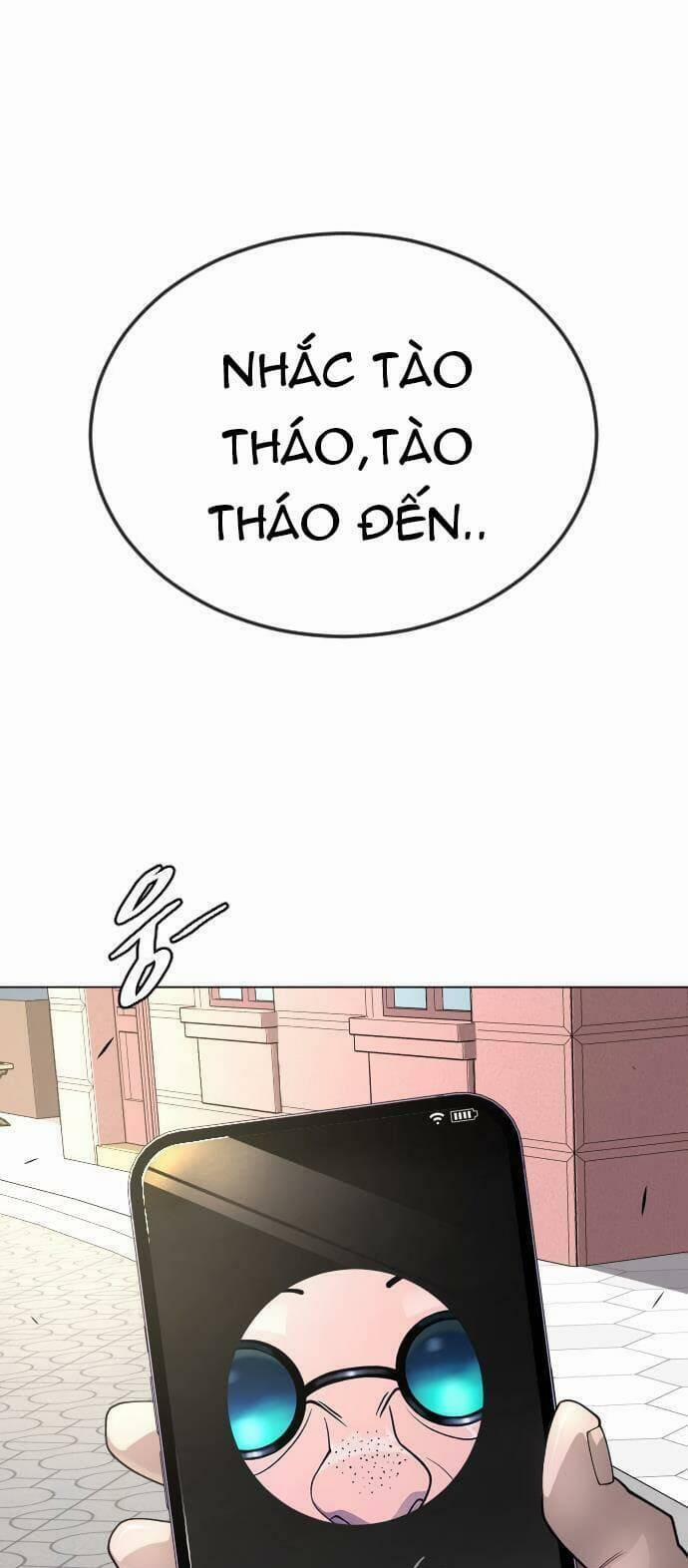 manhwax10.com - Truyện Manhwa Kỷ Nguyên Siêu Anh Hùng Chương 167 Trang 37