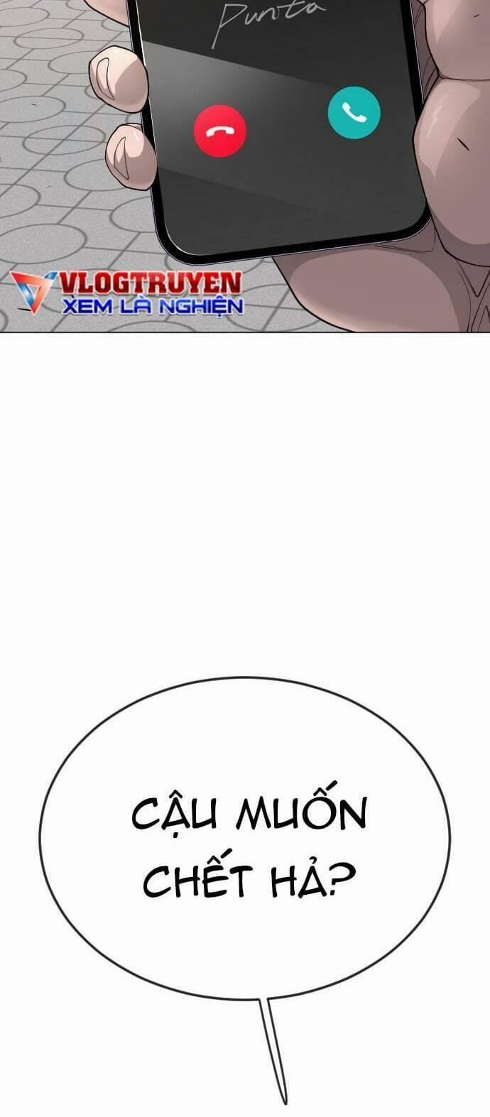 manhwax10.com - Truyện Manhwa Kỷ Nguyên Siêu Anh Hùng Chương 167 Trang 38