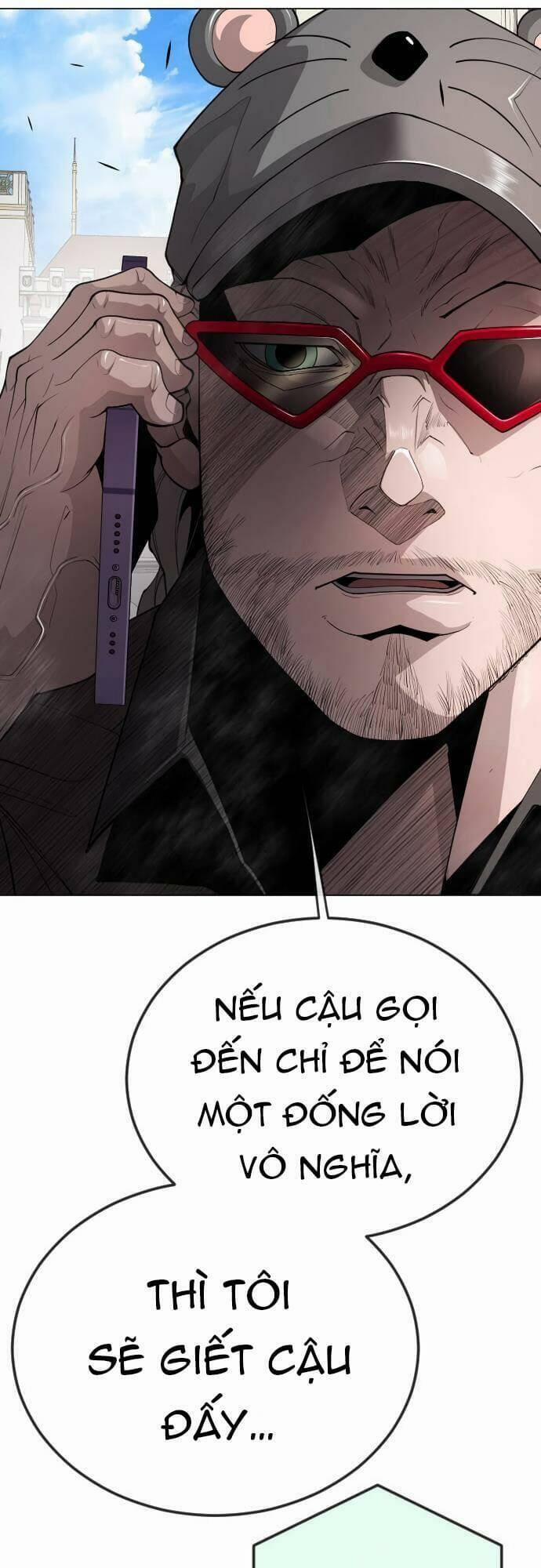 manhwax10.com - Truyện Manhwa Kỷ Nguyên Siêu Anh Hùng Chương 167 Trang 39