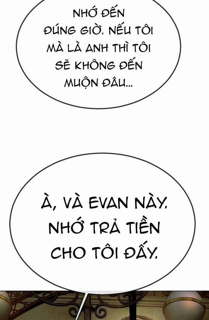 manhwax10.com - Truyện Manhwa Kỷ Nguyên Siêu Anh Hùng Chương 167 Trang 45