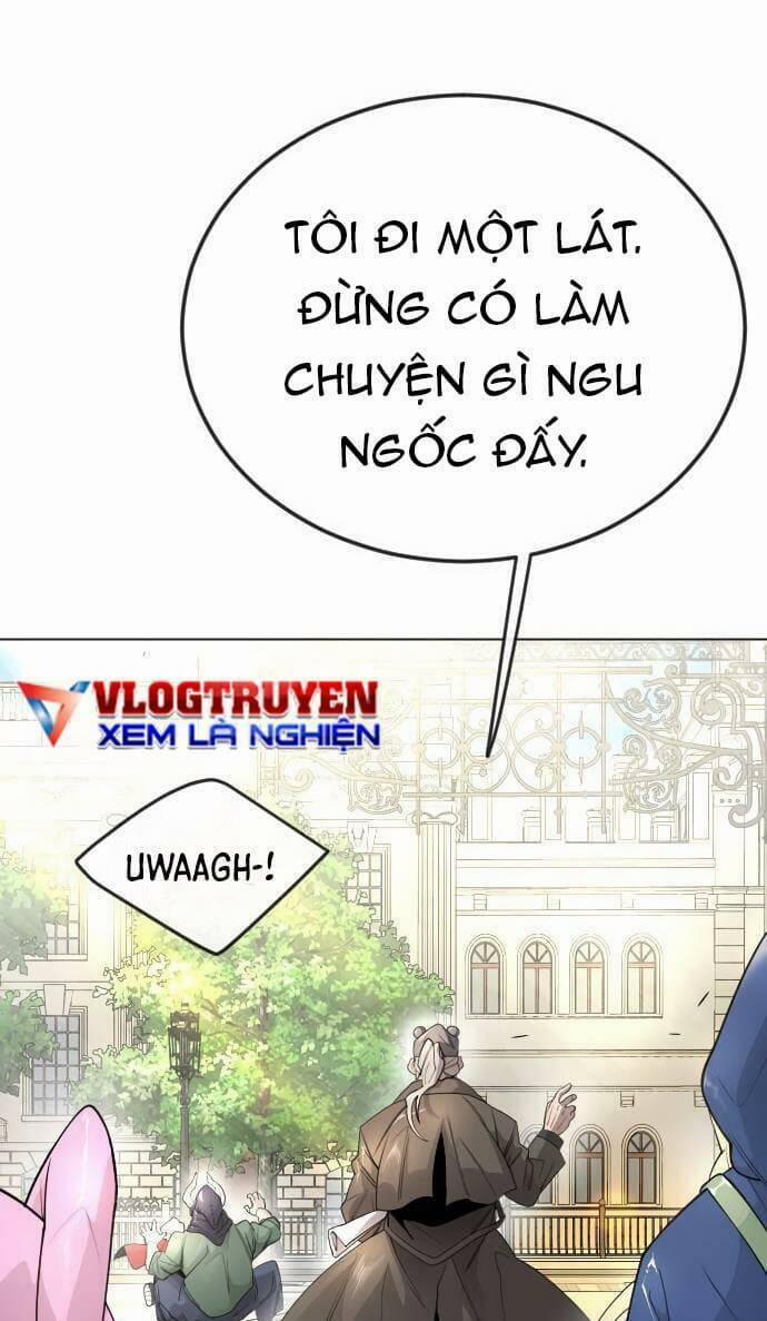 manhwax10.com - Truyện Manhwa Kỷ Nguyên Siêu Anh Hùng Chương 167 Trang 54