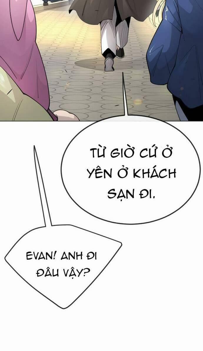 manhwax10.com - Truyện Manhwa Kỷ Nguyên Siêu Anh Hùng Chương 167 Trang 55