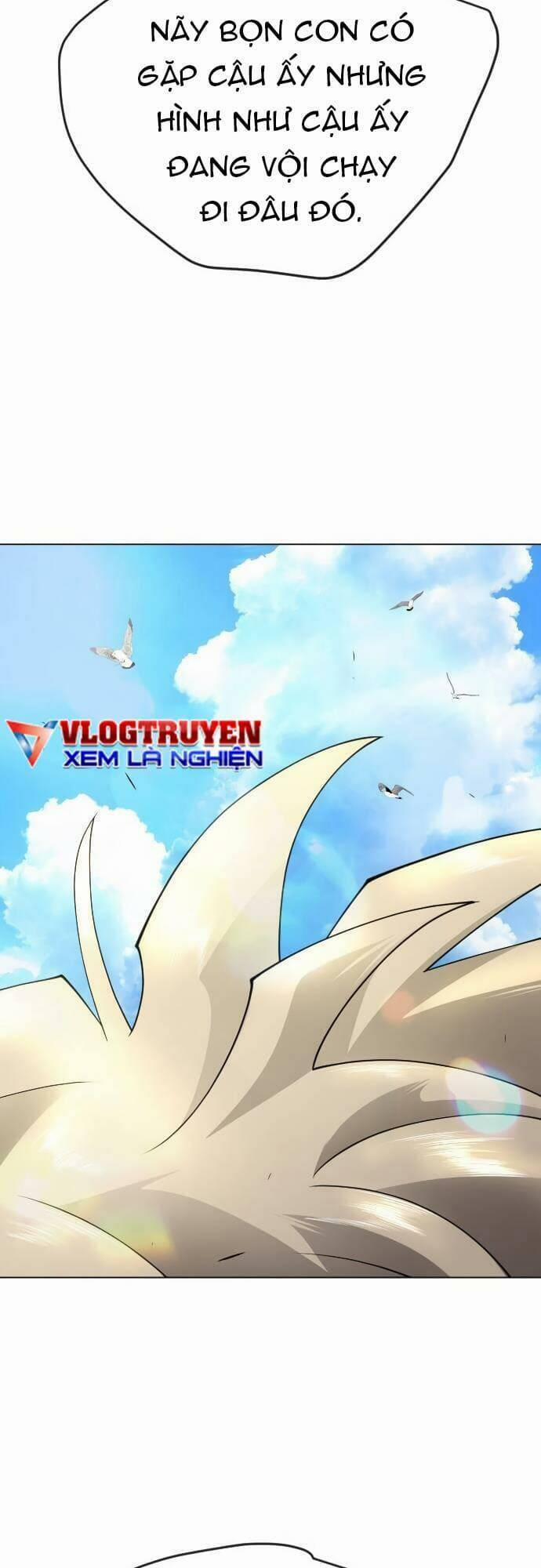 manhwax10.com - Truyện Manhwa Kỷ Nguyên Siêu Anh Hùng Chương 167 Trang 61