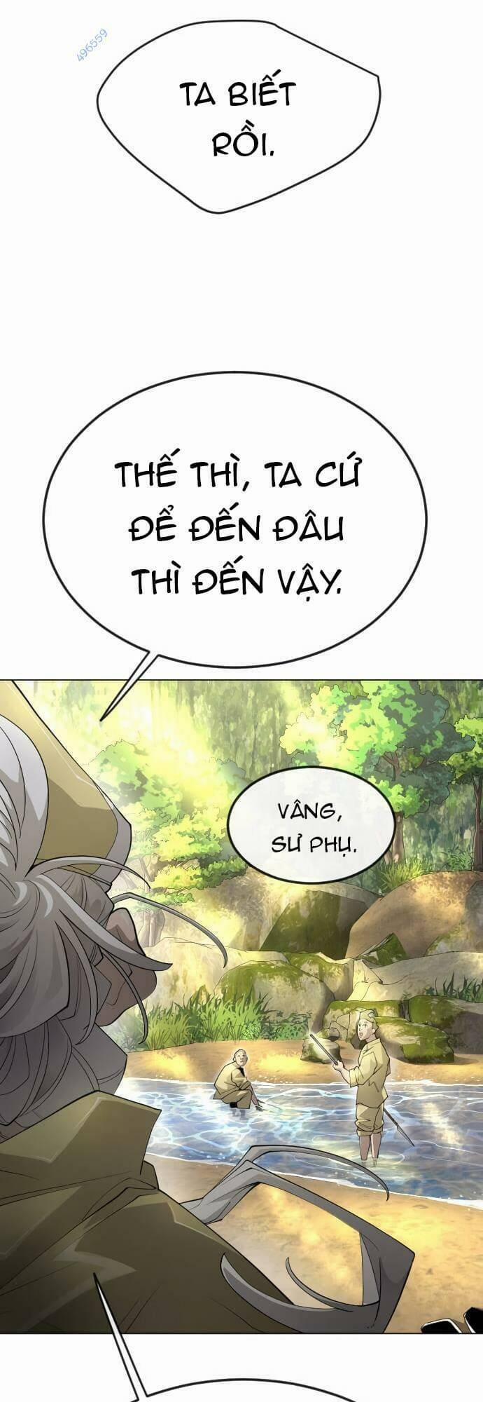 manhwax10.com - Truyện Manhwa Kỷ Nguyên Siêu Anh Hùng Chương 167 Trang 64
