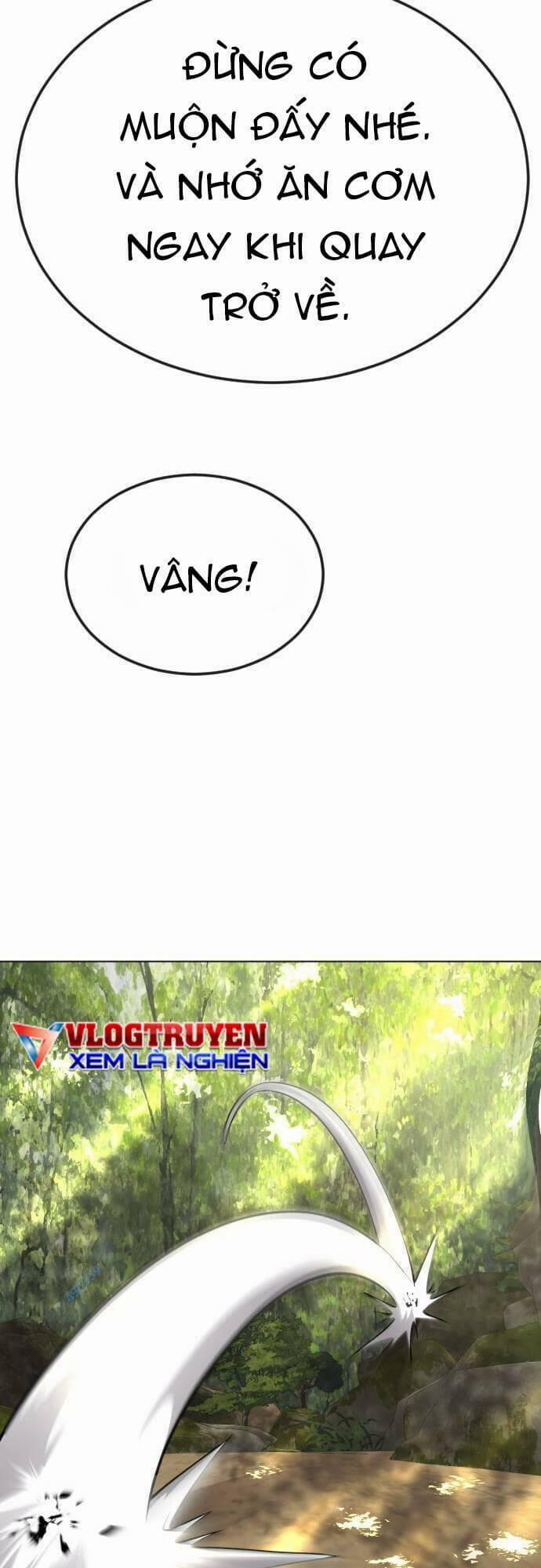 manhwax10.com - Truyện Manhwa Kỷ Nguyên Siêu Anh Hùng Chương 167 Trang 65