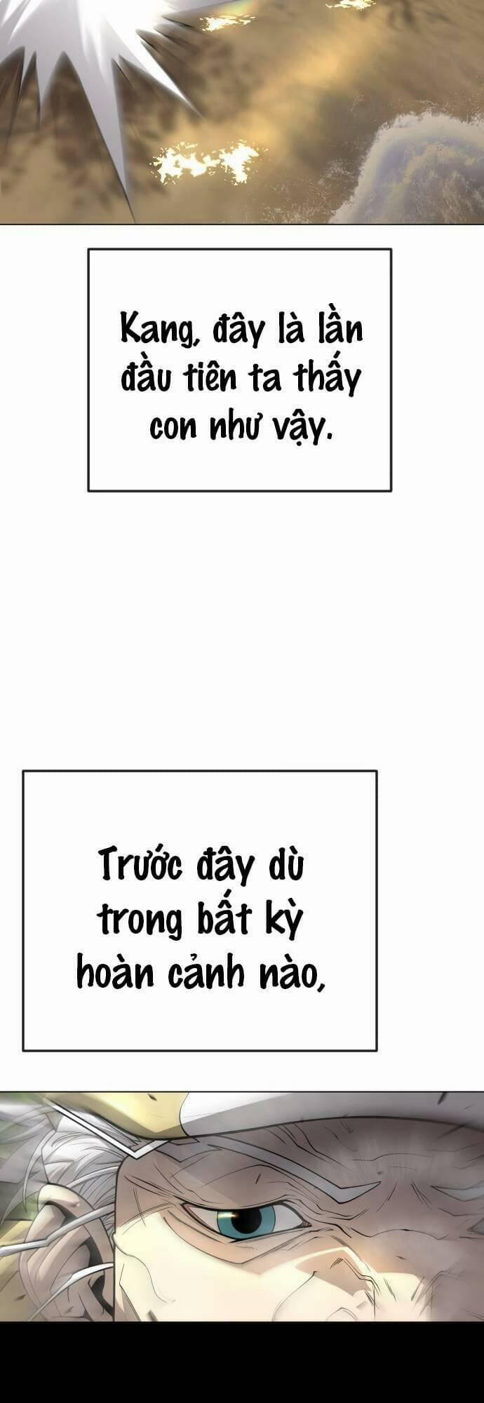 manhwax10.com - Truyện Manhwa Kỷ Nguyên Siêu Anh Hùng Chương 167 Trang 66