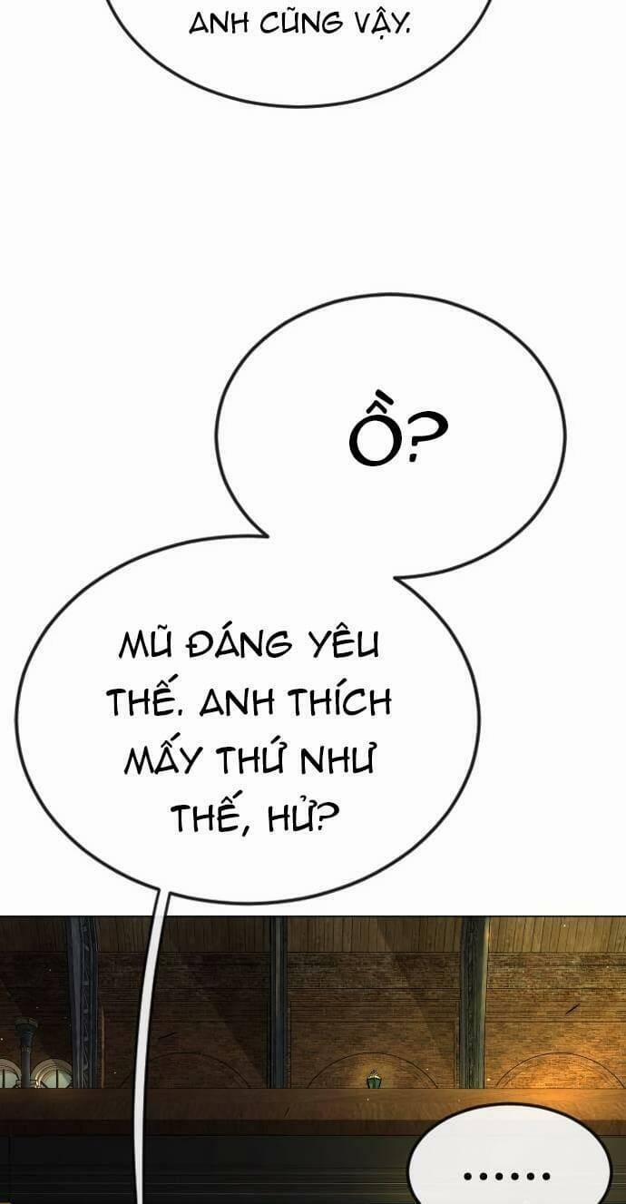 manhwax10.com - Truyện Manhwa Kỷ Nguyên Siêu Anh Hùng Chương 167 Trang 70