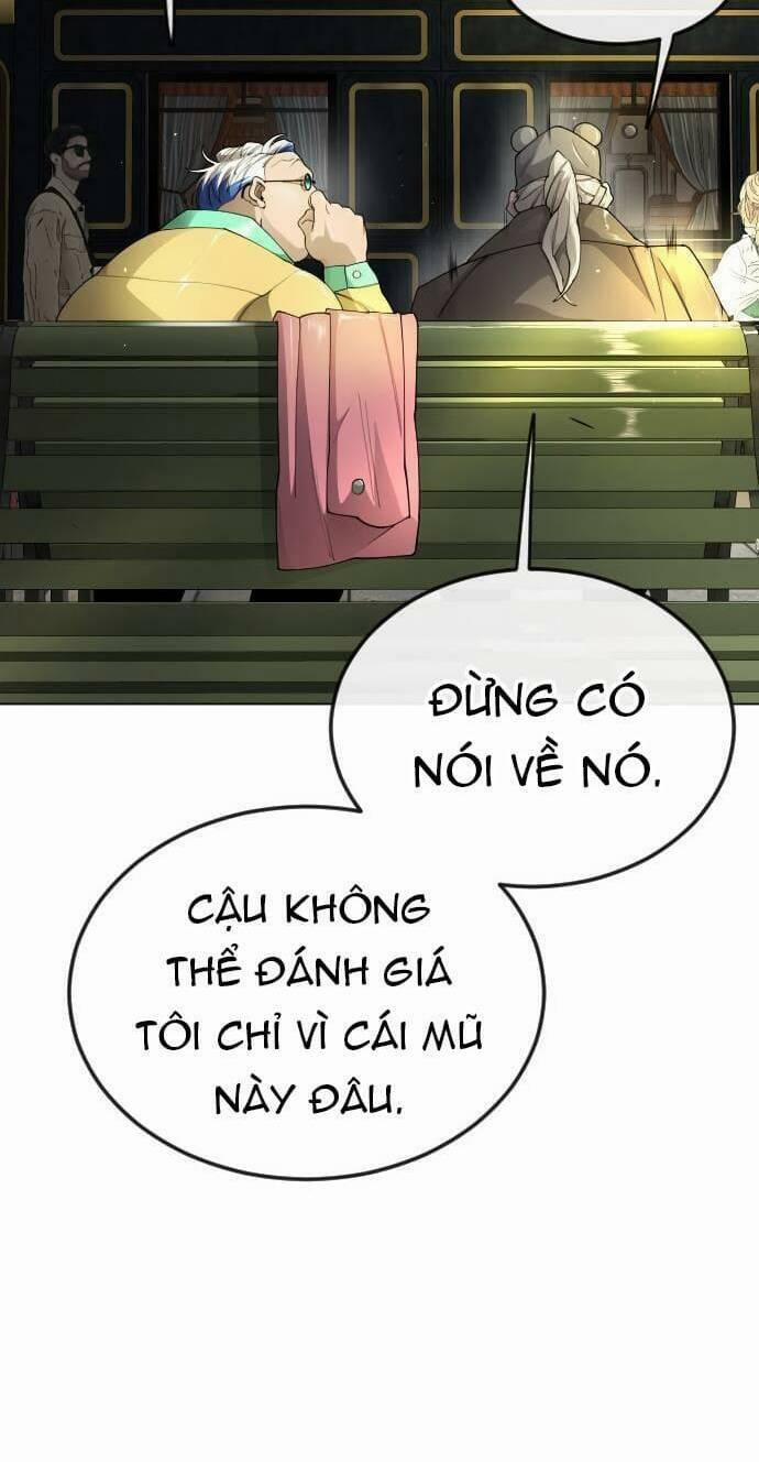 manhwax10.com - Truyện Manhwa Kỷ Nguyên Siêu Anh Hùng Chương 167 Trang 71