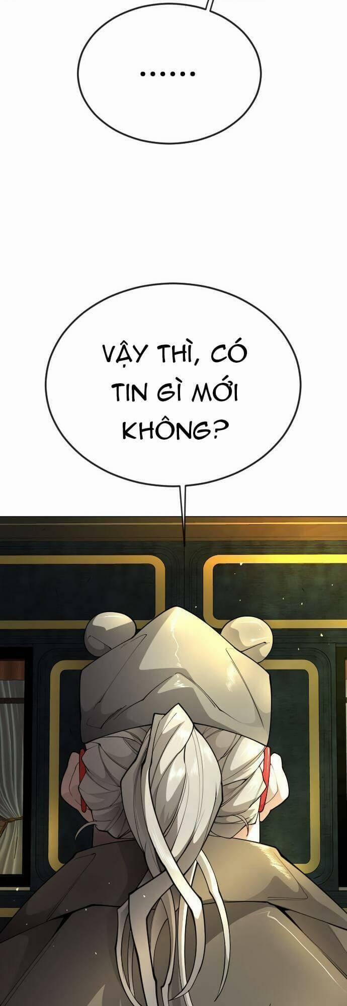 manhwax10.com - Truyện Manhwa Kỷ Nguyên Siêu Anh Hùng Chương 167 Trang 75