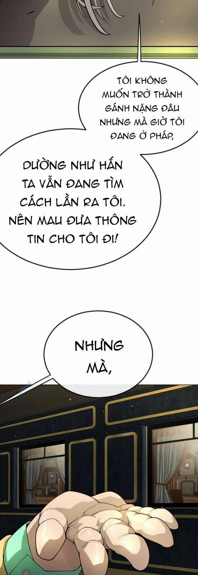 manhwax10.com - Truyện Manhwa Kỷ Nguyên Siêu Anh Hùng Chương 167 Trang 76