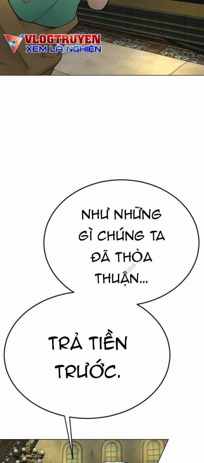 manhwax10.com - Truyện Manhwa Kỷ Nguyên Siêu Anh Hùng Chương 167 Trang 77