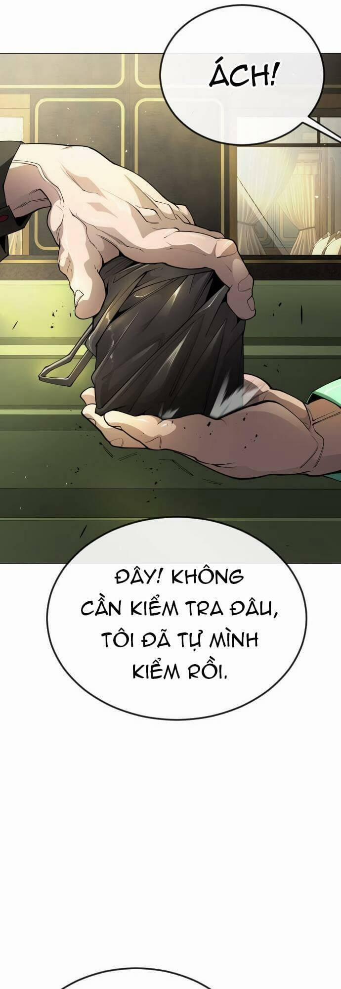 manhwax10.com - Truyện Manhwa Kỷ Nguyên Siêu Anh Hùng Chương 167 Trang 79