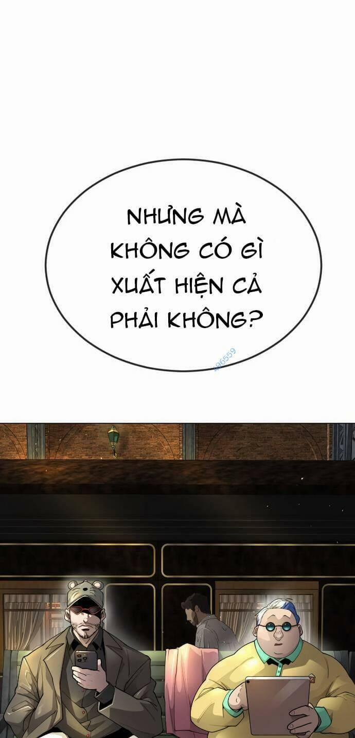 manhwax10.com - Truyện Manhwa Kỷ Nguyên Siêu Anh Hùng Chương 167 Trang 84