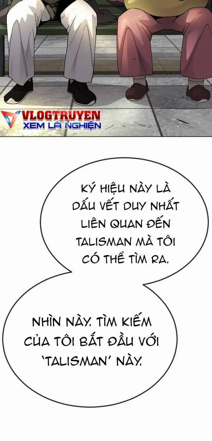 manhwax10.com - Truyện Manhwa Kỷ Nguyên Siêu Anh Hùng Chương 167 Trang 85