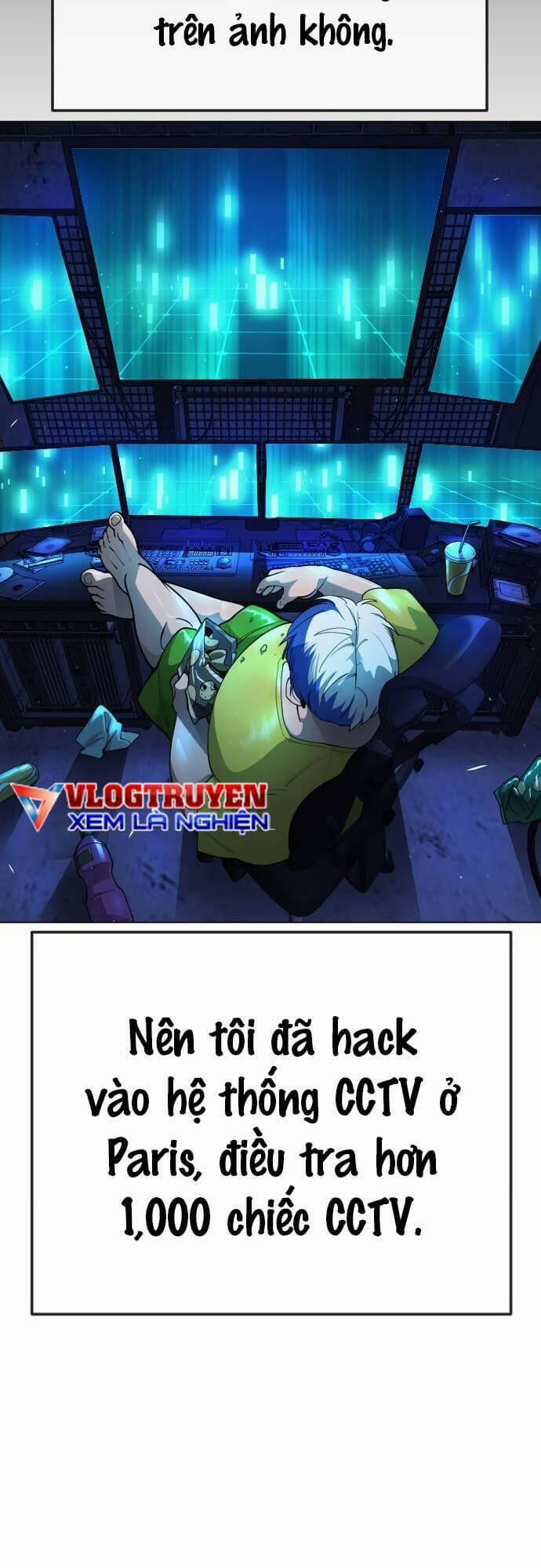 manhwax10.com - Truyện Manhwa Kỷ Nguyên Siêu Anh Hùng Chương 167 Trang 88