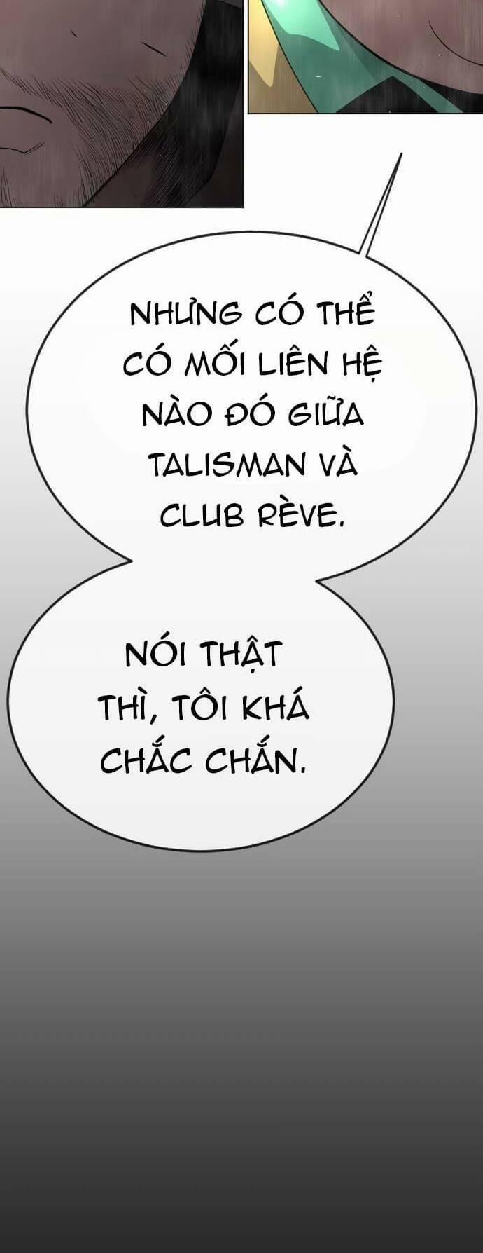 manhwax10.com - Truyện Manhwa Kỷ Nguyên Siêu Anh Hùng Chương 167 Trang 92