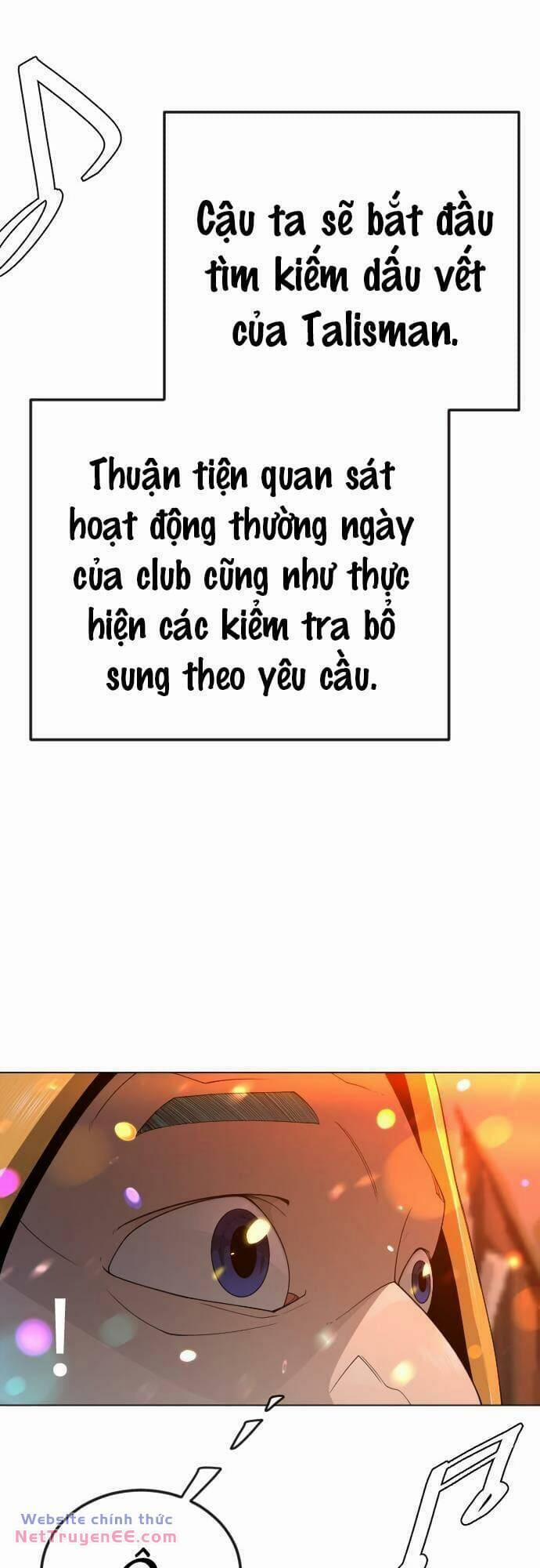 manhwax10.com - Truyện Manhwa Kỷ Nguyên Siêu Anh Hùng Chương 168 Trang 11