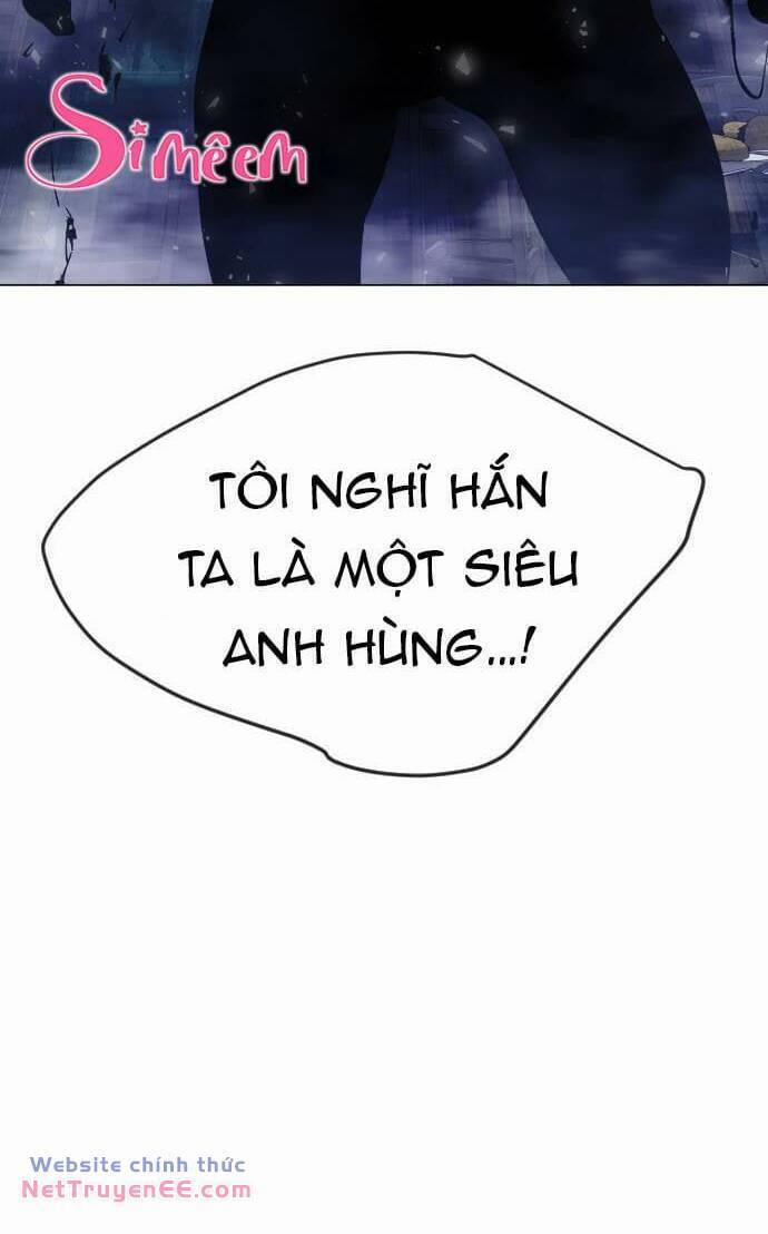 manhwax10.com - Truyện Manhwa Kỷ Nguyên Siêu Anh Hùng Chương 168 Trang 102