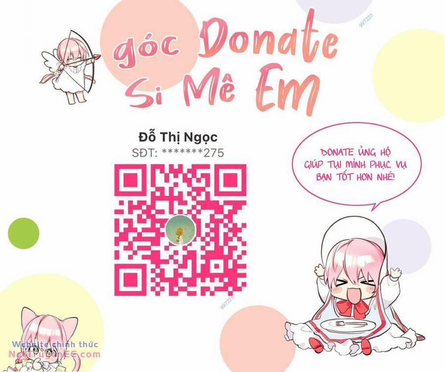 manhwax10.com - Truyện Manhwa Kỷ Nguyên Siêu Anh Hùng Chương 168 Trang 103