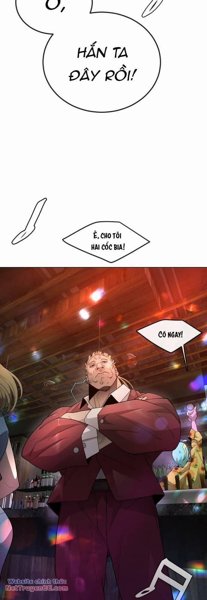 manhwax10.com - Truyện Manhwa Kỷ Nguyên Siêu Anh Hùng Chương 168 Trang 12