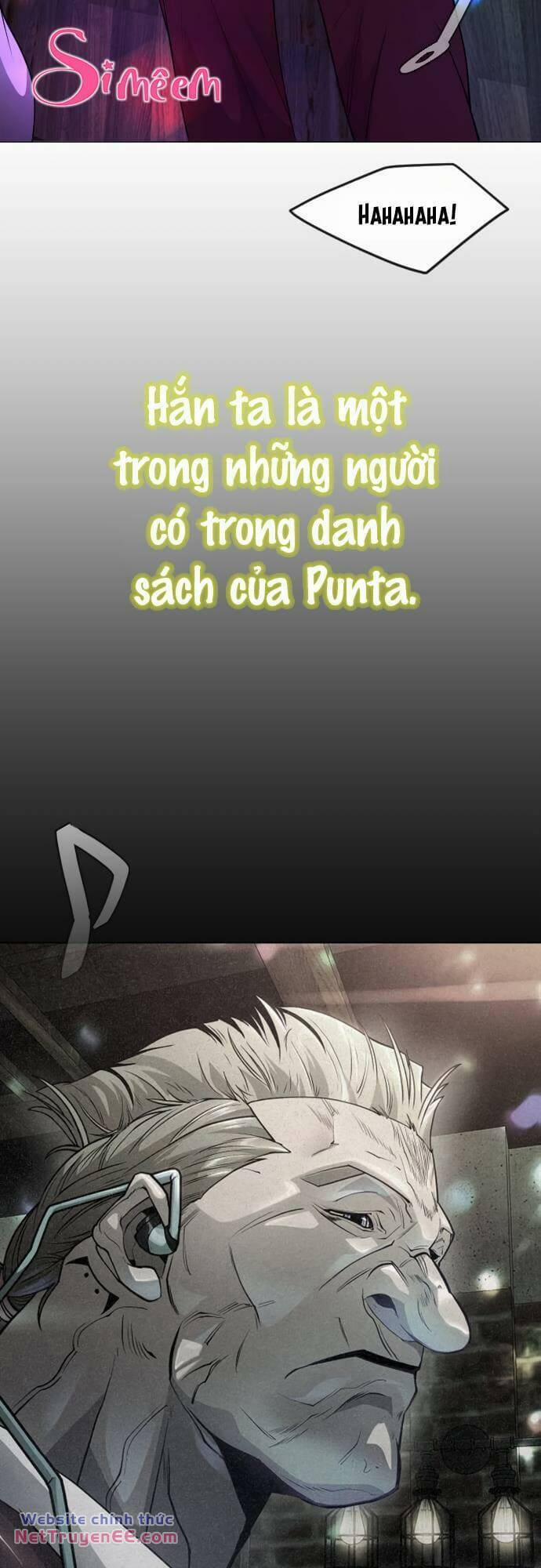manhwax10.com - Truyện Manhwa Kỷ Nguyên Siêu Anh Hùng Chương 168 Trang 13