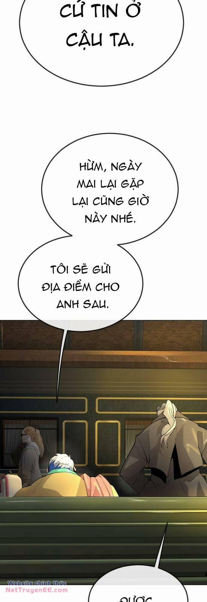 manhwax10.com - Truyện Manhwa Kỷ Nguyên Siêu Anh Hùng Chương 168 Trang 24