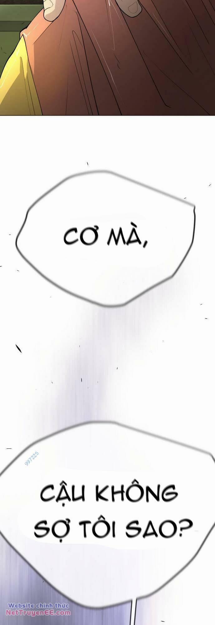 manhwax10.com - Truyện Manhwa Kỷ Nguyên Siêu Anh Hùng Chương 168 Trang 26