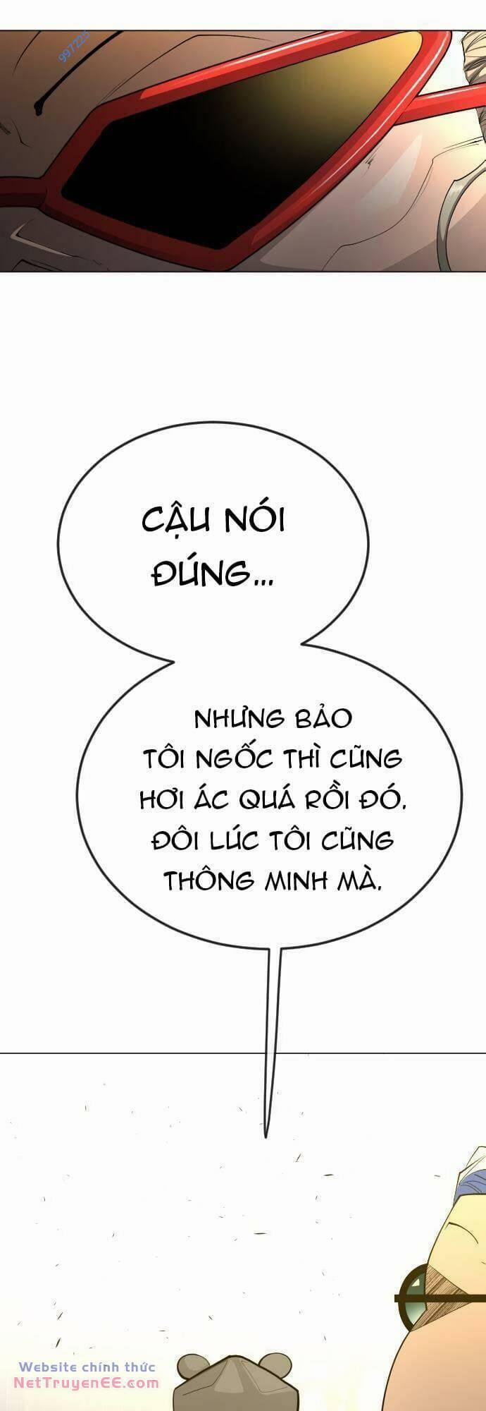 manhwax10.com - Truyện Manhwa Kỷ Nguyên Siêu Anh Hùng Chương 168 Trang 30